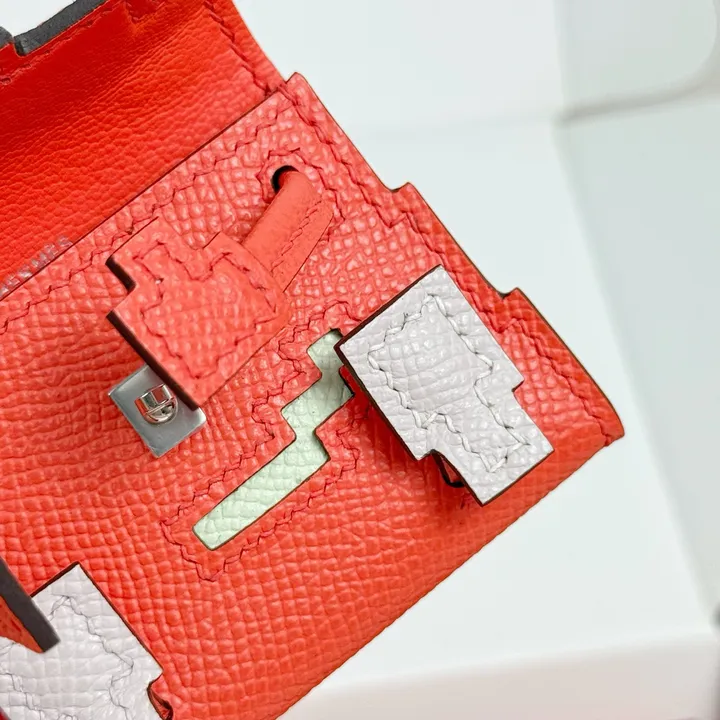 スーパーコピー エルメス キーホルダー