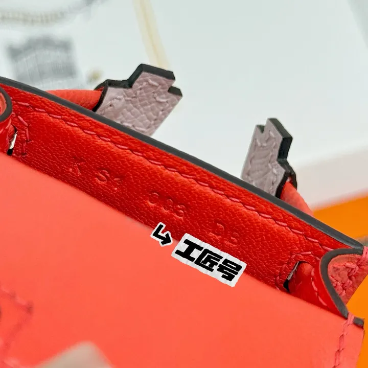 スーパーコピー エルメス キーホルダー