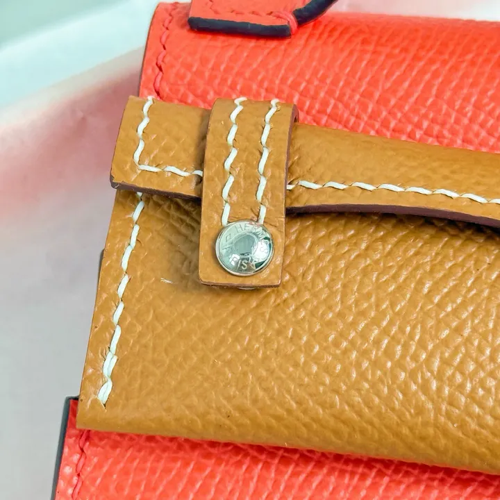 スーパーコピー エルメス キーホルダー