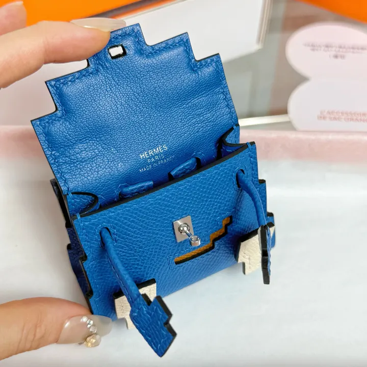 スーパーコピー シャネル キーホルダー