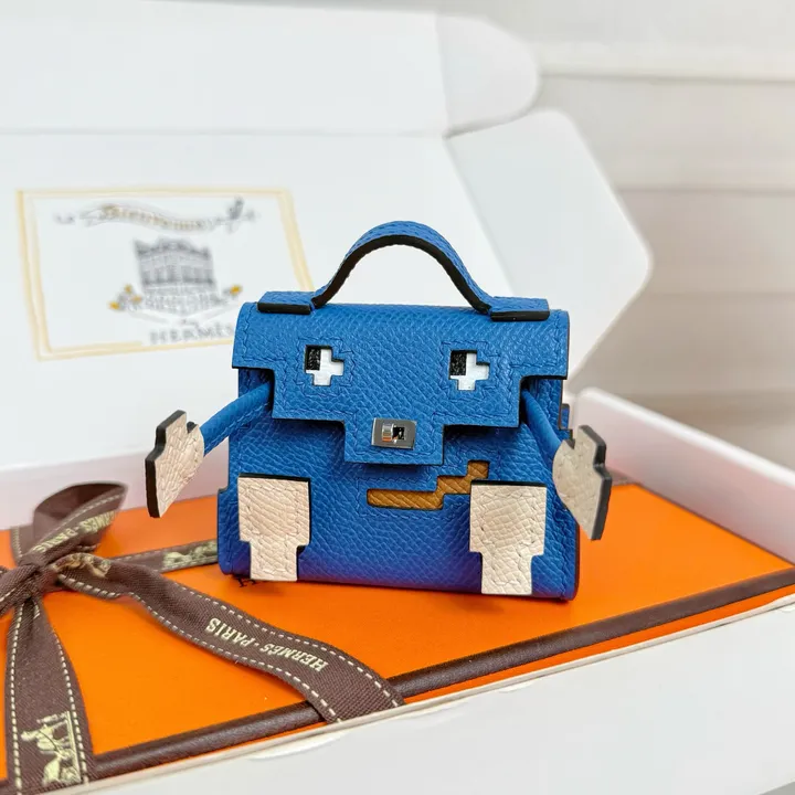 スーパーコピー シャネル キーホルダー