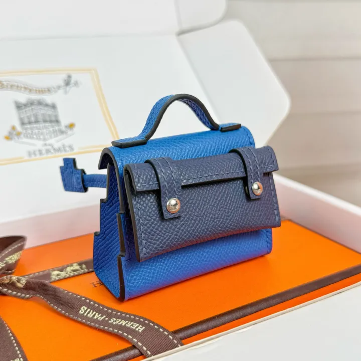 スーパーコピー シャネル キーホルダー