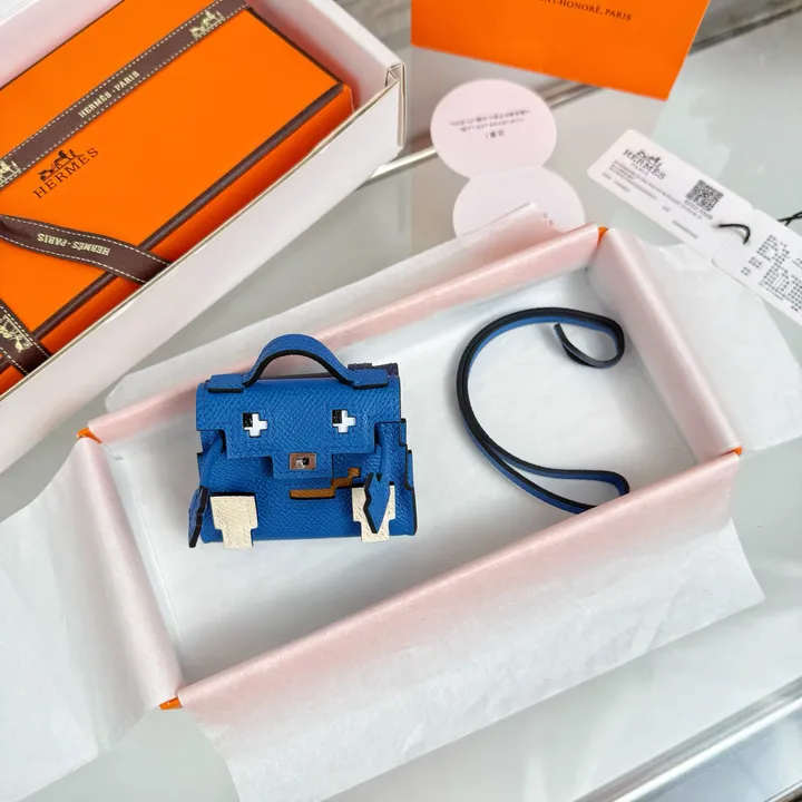 スーパーコピー シャネル キーホルダー