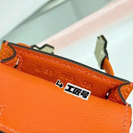 スーパーコピー エルメス キーホルダー