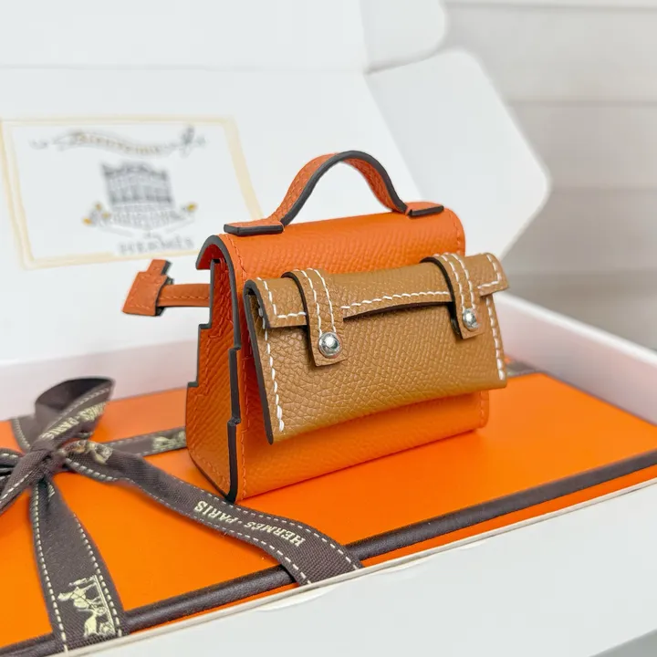 スーパーコピー エルメス キーホルダー