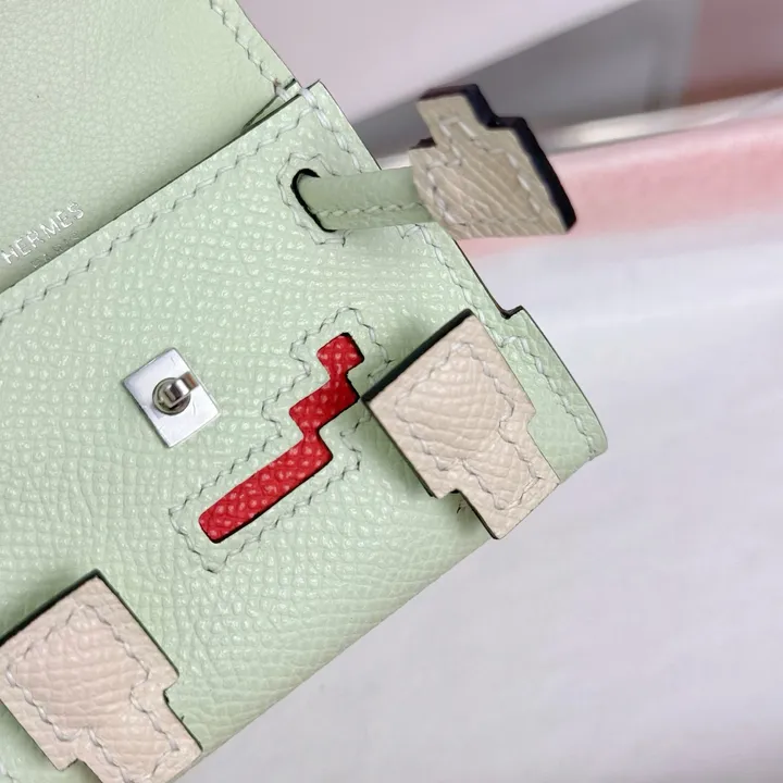 スーパーコピー エルメス キーホルダー