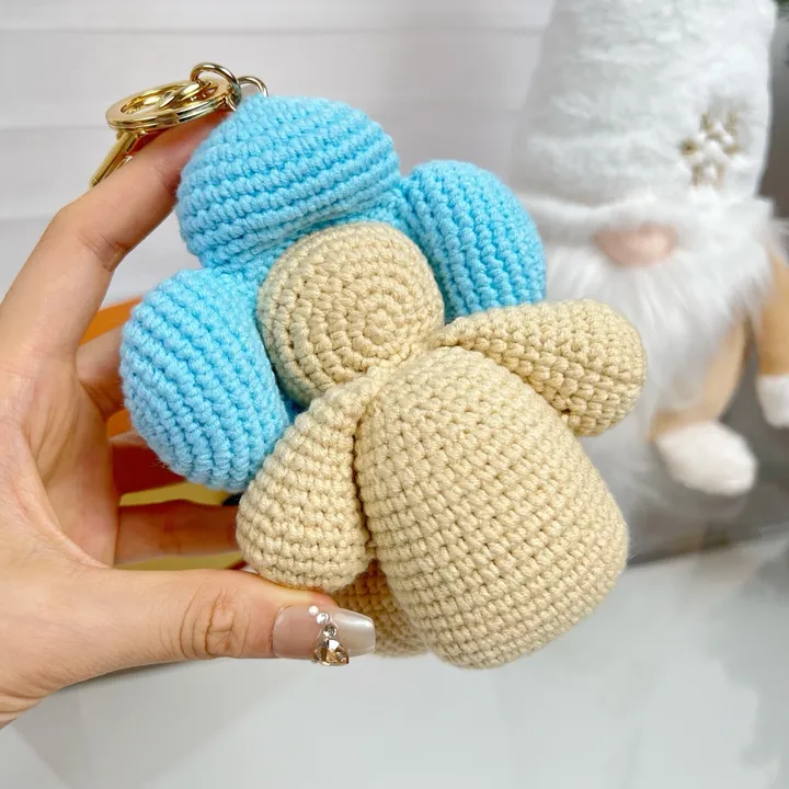 スーパーコピー ルイヴィトン キーホルダー