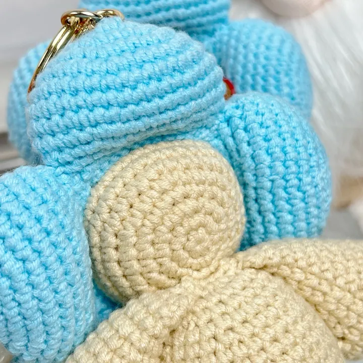 スーパーコピー ルイヴィトン キーホルダー