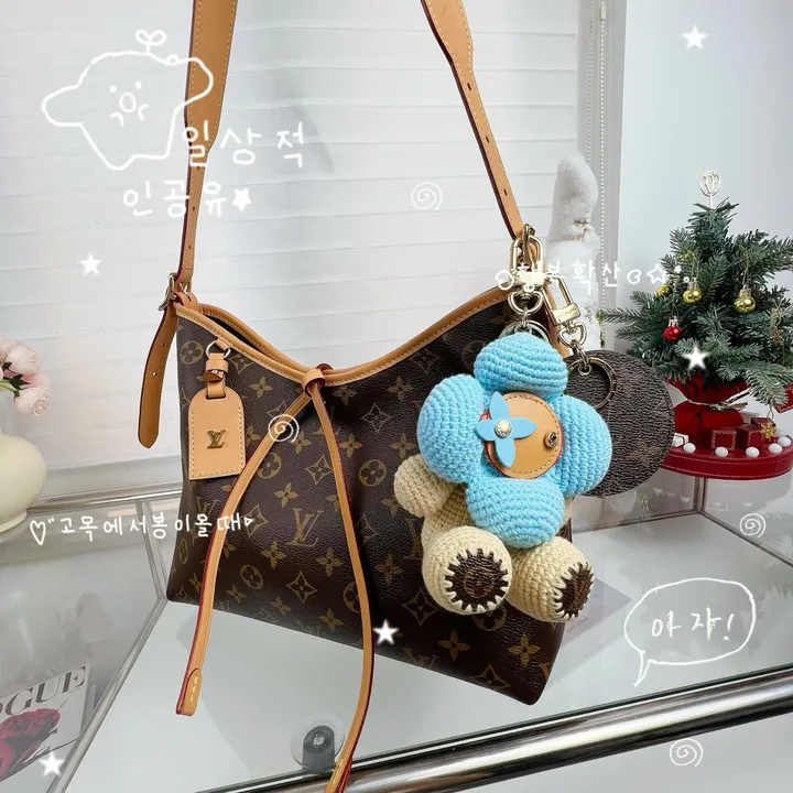 スーパーコピー ルイヴィトン キーホルダー