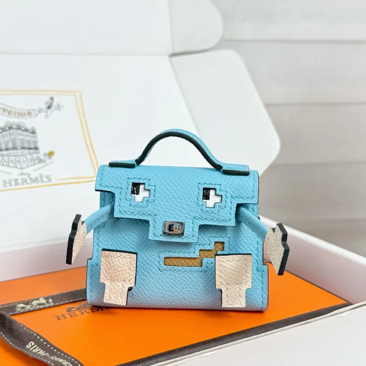 スーパーコピー シャネル キーホルダー