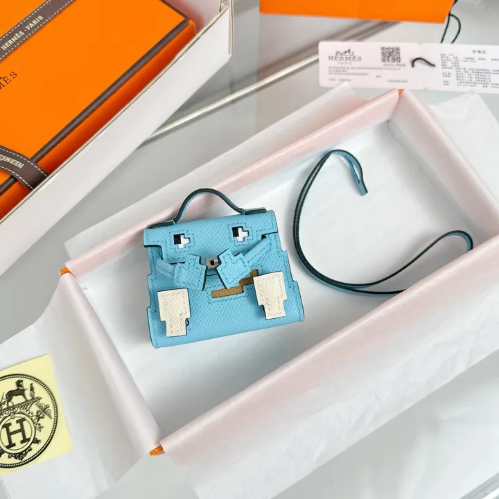 スーパーコピー シャネル キーホルダー