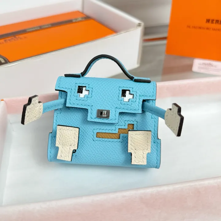 スーパーコピー シャネル キーホルダー