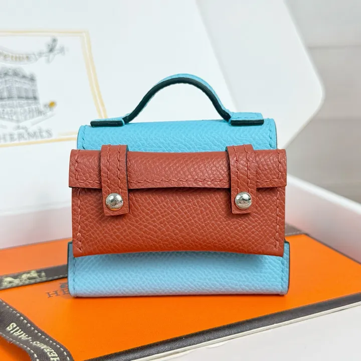 スーパーコピー シャネル キーホルダー