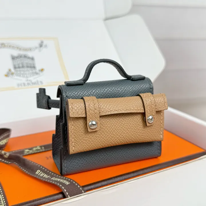 スーパーコピー エルメス キーホルダー