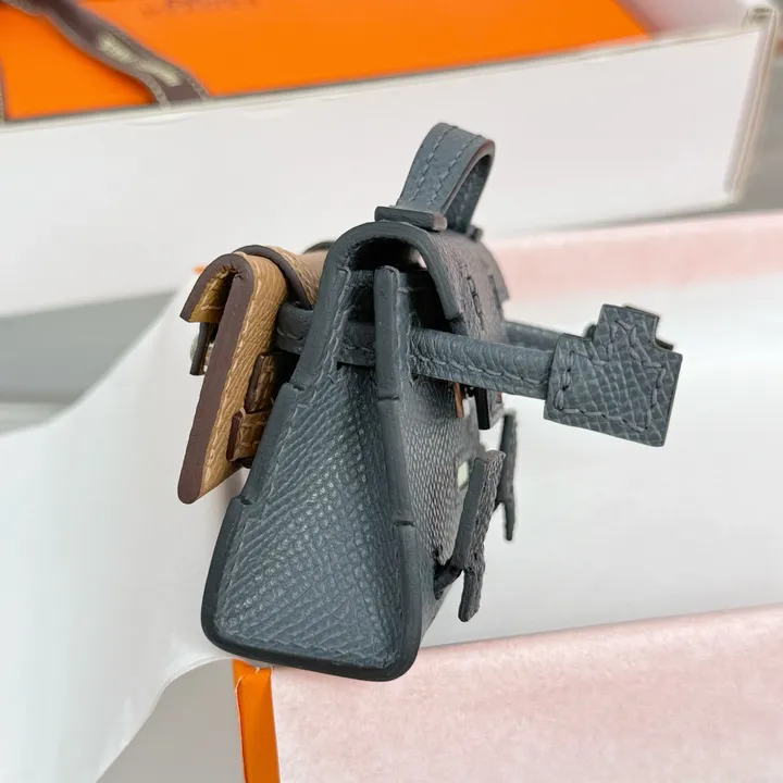 スーパーコピー エルメス キーホルダー