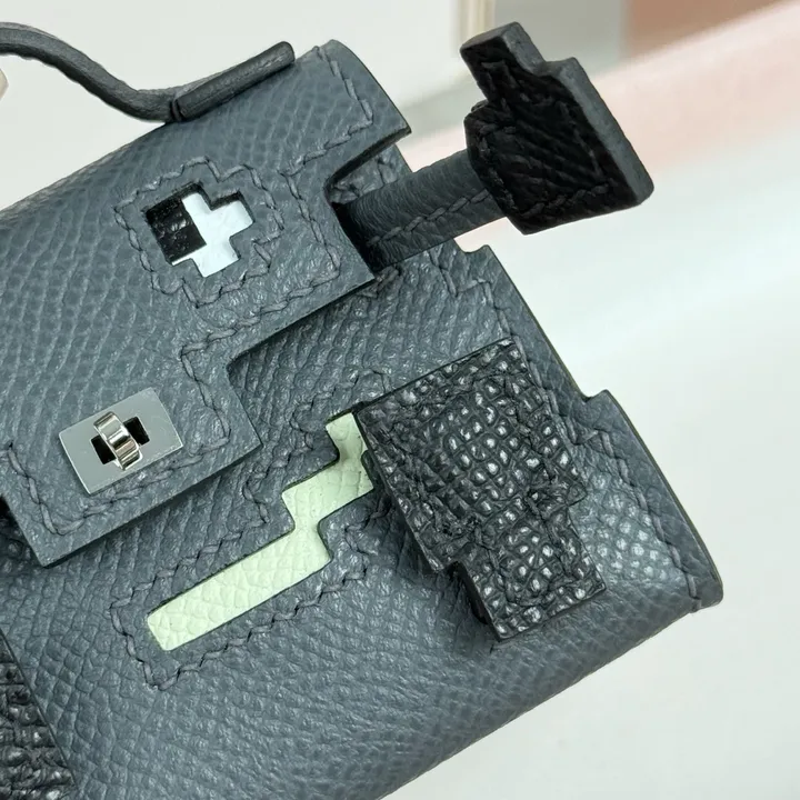 スーパーコピー エルメス キーホルダー