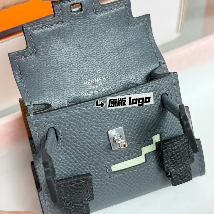 スーパーコピー エルメス キーホルダー