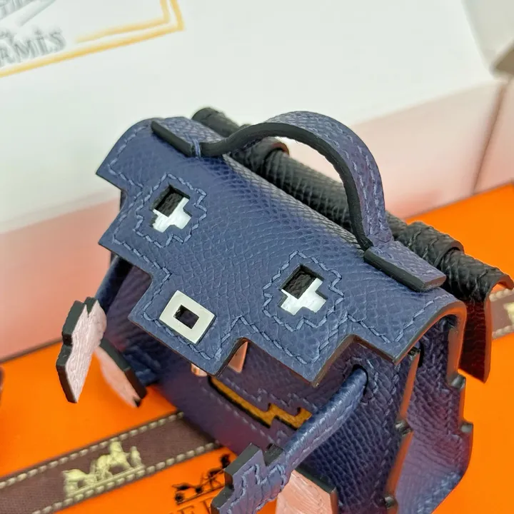 スーパーコピー エルメス キーホルダー