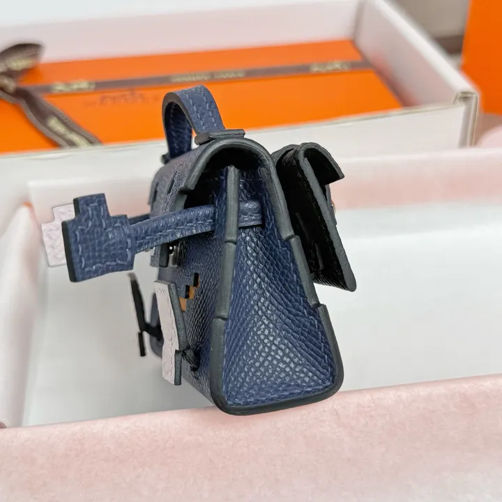 スーパーコピー エルメス キーホルダー