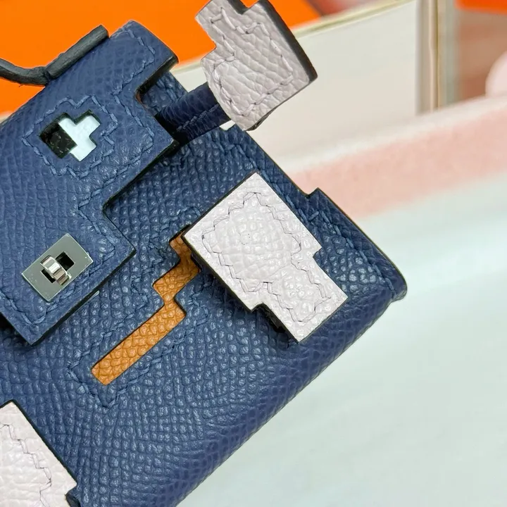 スーパーコピー エルメス キーホルダー