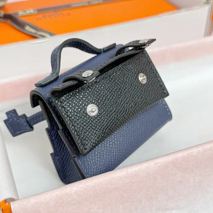 スーパーコピー エルメス キーホルダー