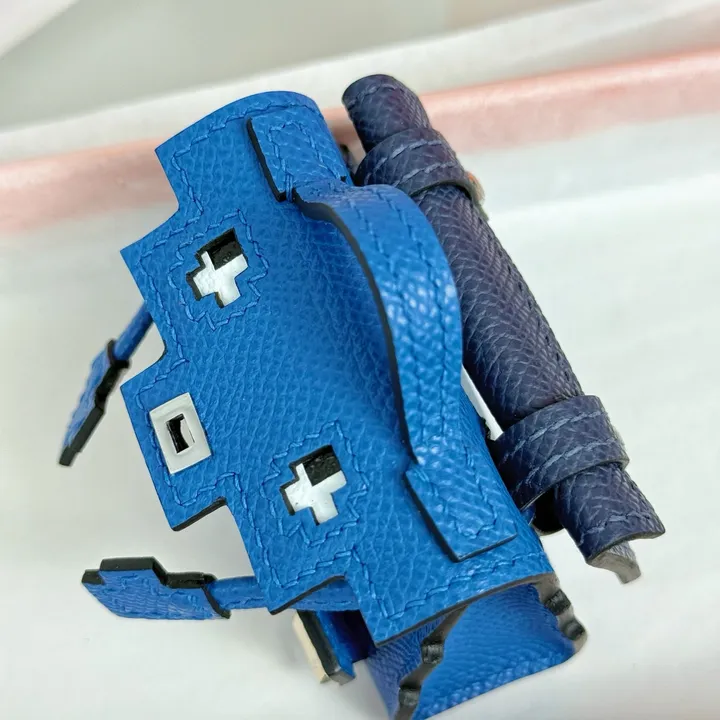 スーパーコピー エルメス キーホルダー