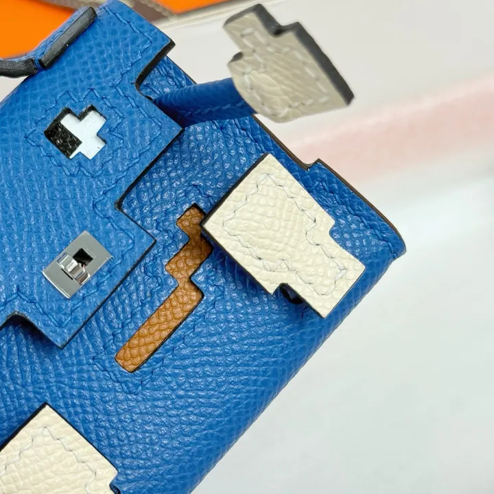 スーパーコピー エルメス キーホルダー