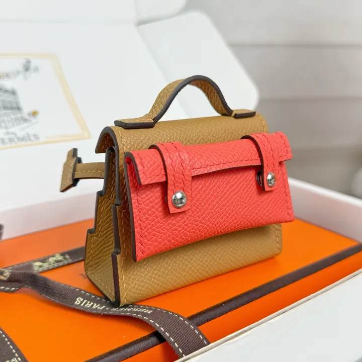 スーパーコピー エルメス キーホルダー