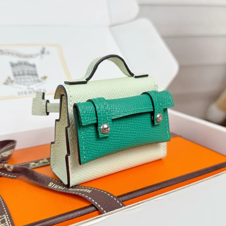 スーパーコピー エルメス キーホルダー