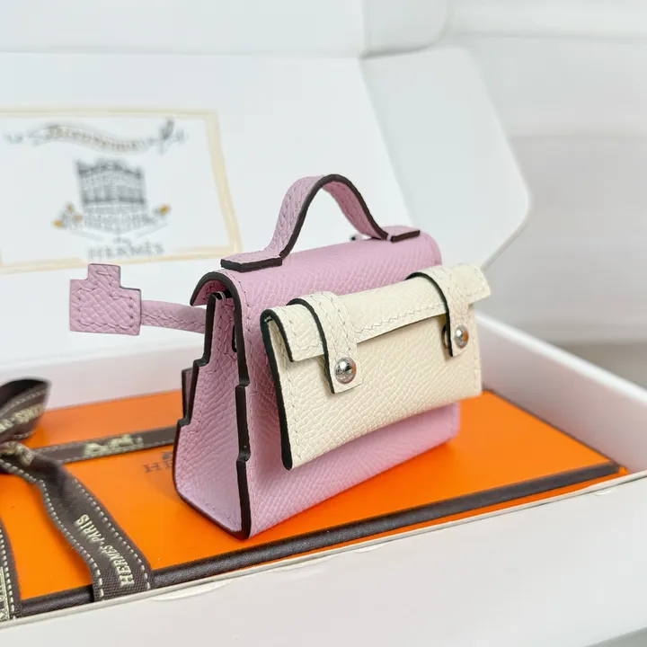 スーパーコピー エルメス キーホルダー