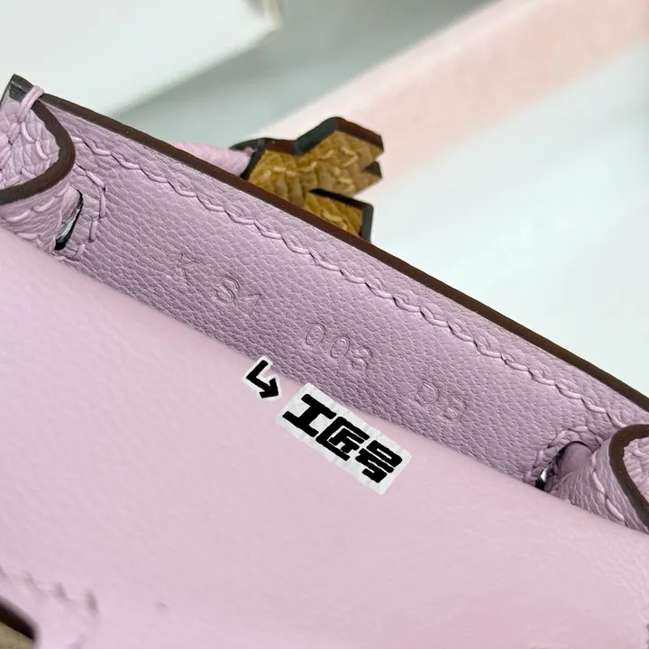 スーパーコピー エルメス キーホルダー