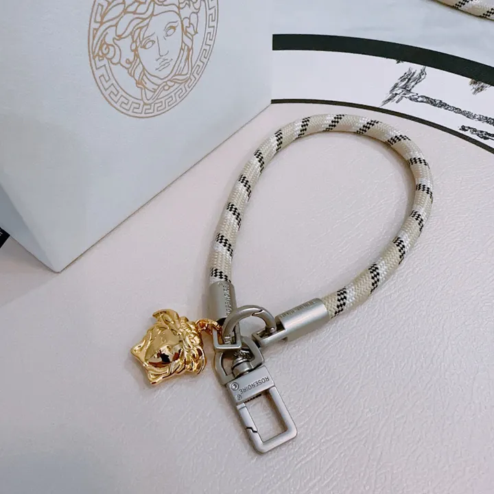 スーパーコピー プラダ キーホルダー