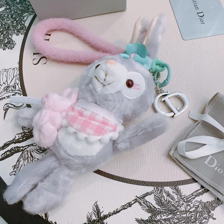 スーパーコピー グッチ キーホルダー