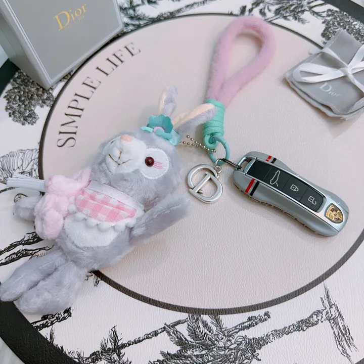 スーパーコピー グッチ キーホルダー