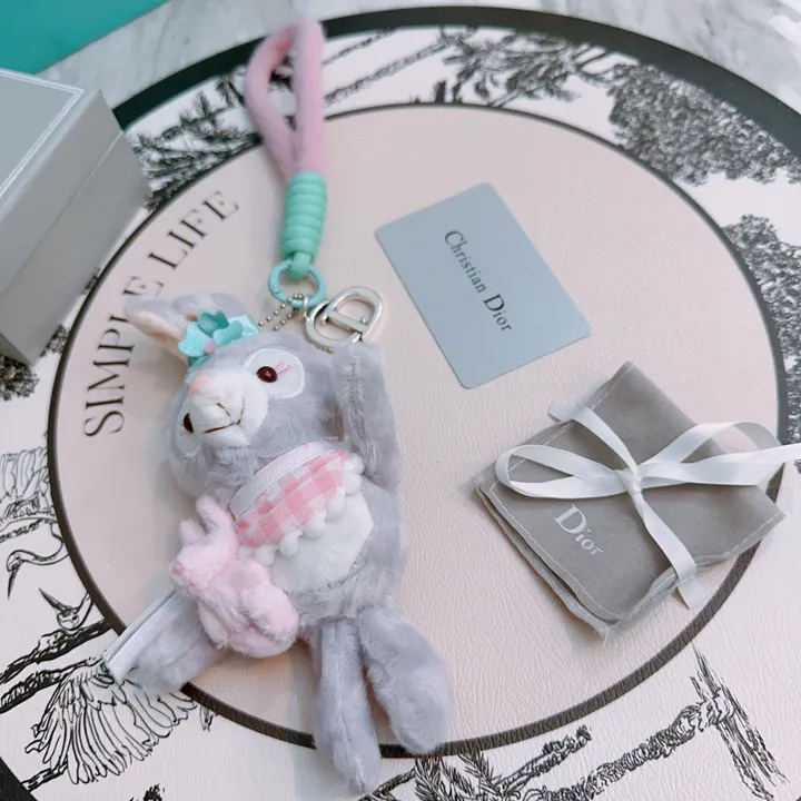 スーパーコピー グッチ キーホルダー