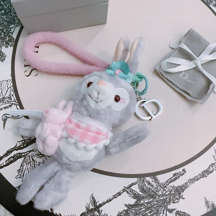 スーパーコピー グッチ キーホルダー