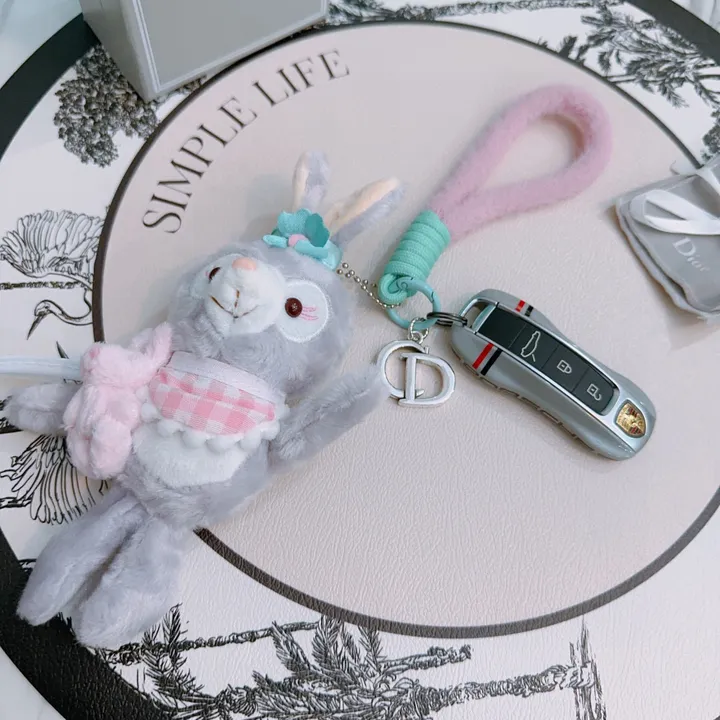 スーパーコピー グッチ キーホルダー