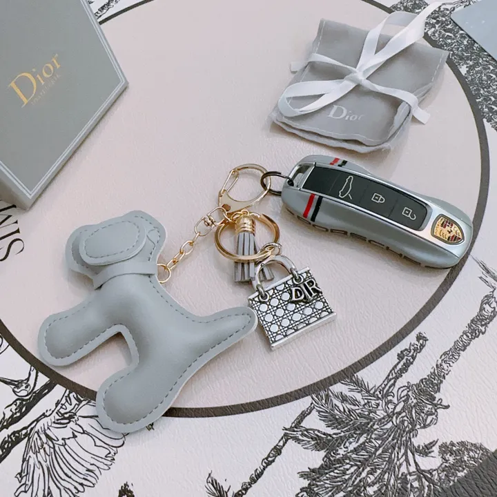 スーパーコピー グッチ キーホルダー