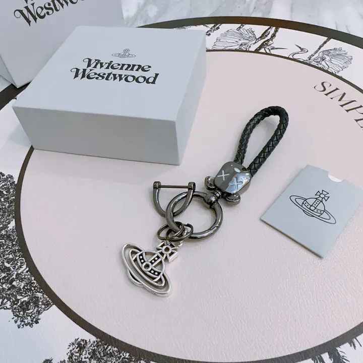 スーパーコピー クリスチャン・ルブタン キーホルダー