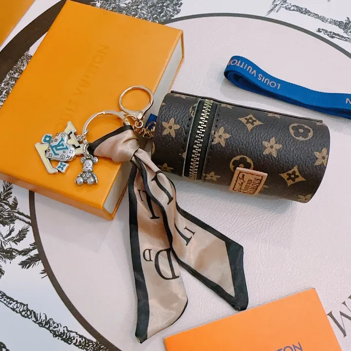スーパーコピー ルイヴィトン キーホルダー