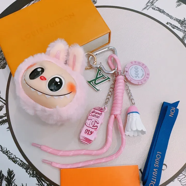 スーパーコピー ルイヴィトン キーホルダー