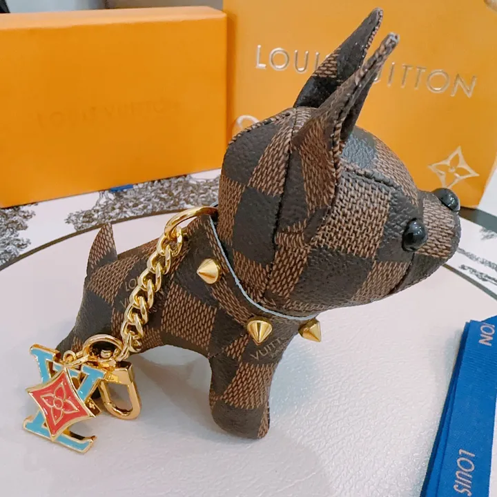 スーパーコピー エルメス キーホルダー