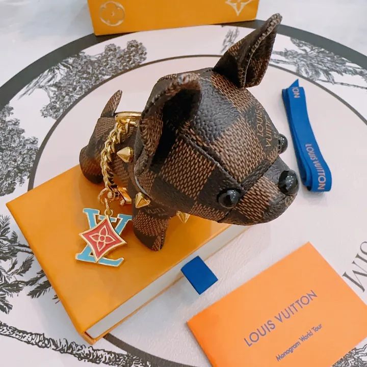 スーパーコピー エルメス キーホルダー