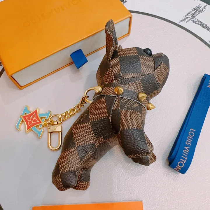 スーパーコピー エルメス キーホルダー