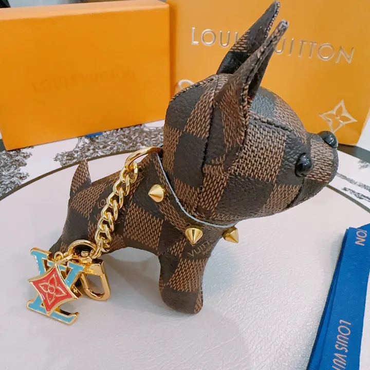 スーパーコピー エルメス キーホルダー