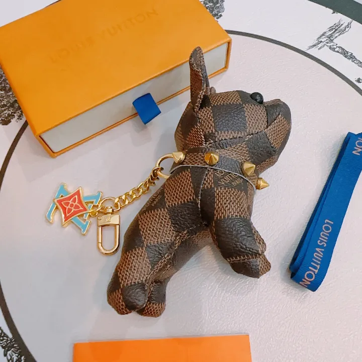 スーパーコピー エルメス キーホルダー