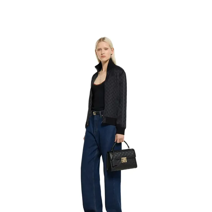 スーパーコピー グッチ キーホルダー