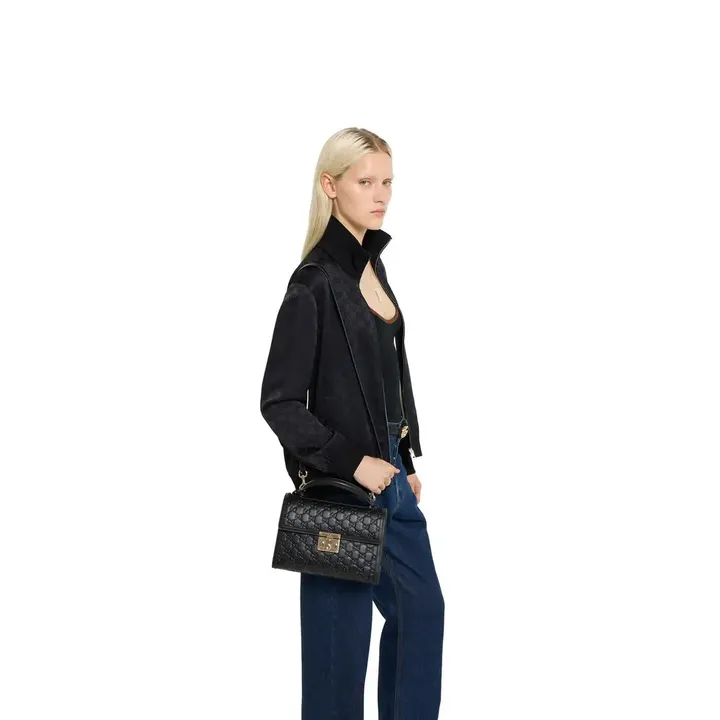 スーパーコピー グッチ キーホルダー