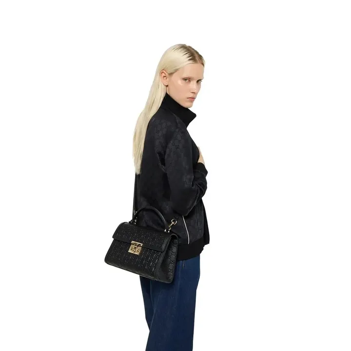 スーパーコピー グッチ キーホルダー