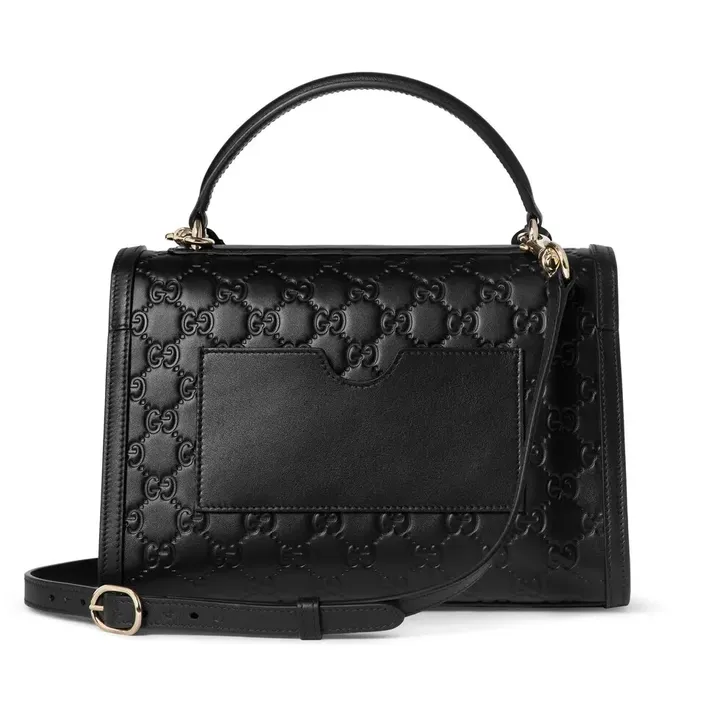 スーパーコピー グッチ キーホルダー